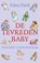 De tevreden baby, Gina Ford - Paperback - 9789000331086