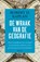 De wraak van de geografie, Robert Kaplan - Paperback - 9789000331093