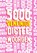5000 venijnige dicteewoorden, niet bekend - Paperback - 9789000331581
