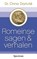 Romeinse sagen en verhalen, Onno Damste - Paperback - 9789000331932