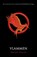 De Hongerspelen 2 Vlammen, Suzanne Collins - Gebonden - 9789000331987