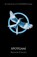 Spotgaai deel, Suzanne Collins - Gebonden - 9789000332007