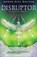 Disruptor, Arwen Elys Dayton - Paperback - 9789000332496