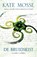 De bruidskist, Kate Mosse - Gebonden - 9789000332687