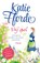 Vrij spel, Katie Fforde - Paperback - 9789000332700