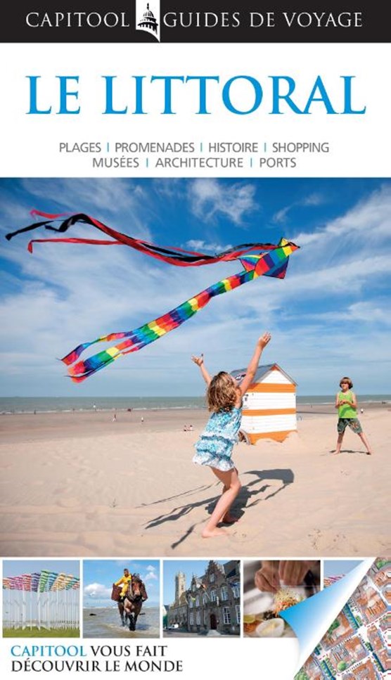 Le Littoral