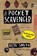 The pocket scavenger, Keri Smith - Paperback - 9789000333004