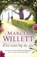 Een tuin bij de zee, Marcia Willett - Paperback - 9789000333554
