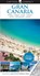 Gran Canaria, Lucy Corne - Paperback - 9789000334315
