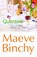Quentins, Maeve Binchy - Paperback - 9789000334520