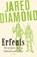 Erfenis, Jared Diamond - Paperback - 9789000335060