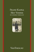 Het vonnis | Franz Kafka | 