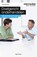 Doelgericht onderhandelen, Arjan Broere - Paperback - 9789000335343