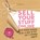 Sell your stuff online, Mariko Naber - Paperback - 9789000335404