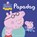 Papadag, Neville Astley ; Mark Baker - Gebonden - 9789000335718