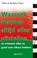 Waarom mannen altijd alles uitstellen en vrouwen alles zo goed voor elkaar hebben, Barbara Pease ; Allan Pease - Paperback - 9789000335879