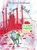 De snoepfabriek moet sluiten, Brigitte Bosman - Gebonden - 9789000336128