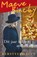 Dit jaar zal het anders zijn, Maeve Binchy - Paperback - 9789000336302
