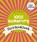 100% suikervrij basiskookboek, Carola van Bemmelen - Paperback - 9789000336616