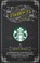 De Starbucks strategie, Joseph A. Michelli - Paperback - 9789000336814