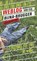Weblog van een bijna-brugger, Annemarie Bon - Paperback - 9789000337194