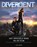 Divergent, Kate Egan - Paperback - 9789000337422