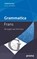 Grammatica Frans, E.C. van Bellen - Paperback - 9789000338320