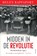 Midden in de Revolutie, Helen Rappaport - Gebonden - 9789000338597