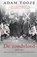 De zondvloed, Adam Tooze & Ansfried Scheifes - Gebonden - 9789000338634