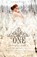 De one, Kiera Cass - Paperback - 9789000338658