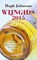 Hugh Johnsons wijngids, Hugh Johnsons - Paperback - 9789000339730