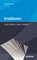 Snellezen, Bert Ruck - Paperback - 9789000339754