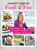 Food en fun, Annabel Langbein - Paperback - 9789000339785