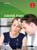 Zakelijk Frans, Caroline Verstraeten - Paperback - 9789000340682