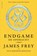 De opdracht, James Frey ; Nils Johnson-Shelton - Paperback - 9789000340736