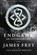 Endgame 3 - De ontknoping, James Frey ; Nils Johnson-Shelton - Paperback - 9789000340774