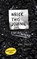 Wreck this journal everywhere, Keri Smith - Paperback - 9789000341252