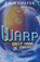 Greep naar de macht, Eoin Colfer - Paperback - 9789000341269
