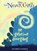 De geheime doorgang, Kiki Thorpe - Gebonden - 9789000341320