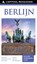 Berlijn, Malgorzata Omilanowska ; Jürgen Scheunemann ; Christian Tempel - Gebonden - 9789000341498