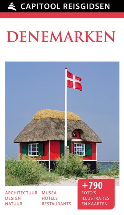 Denemarken
