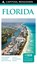 Florida, Capitool - Gebonden - 9789000341696