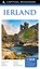 Ierland, Lisa Gerard-Sharp ; Tim Perry - Gebonden - 9789000341788