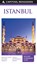 Istanbul, Rosie Ayliffe ; Rose Baring ; Barnaby Rogerson ; Canan Silay - Gebonden - 9789000341818