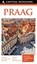 Praag, Vladimir Soukup - Gebonden - 9789000342129