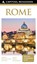 Rome, Capitool - Paperback - 9789000342150