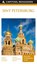 St.-Petersburg, Catherine Phillips ; Christopher Rice ; Melanie Rice - Paperback - 9789000342235