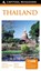 Thailand, niet bekend - Gebonden - 9789000342259