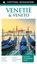 Venetië, Capitool - Gebonden - 9789000342327