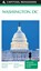 Washington, DC, Sanne Burke ; Alice L. Powers - Gebonden - 9789000342341